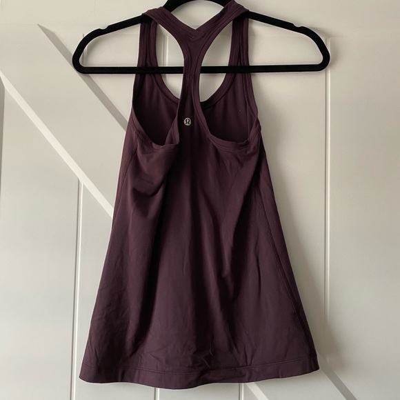 LULULEMON | Tank - Picture 4 of 5